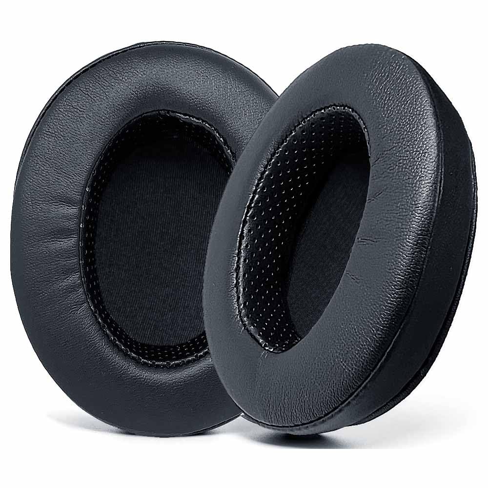 Amazon.com: CS Replacement Upgraded XL Pair of Ear Pad
