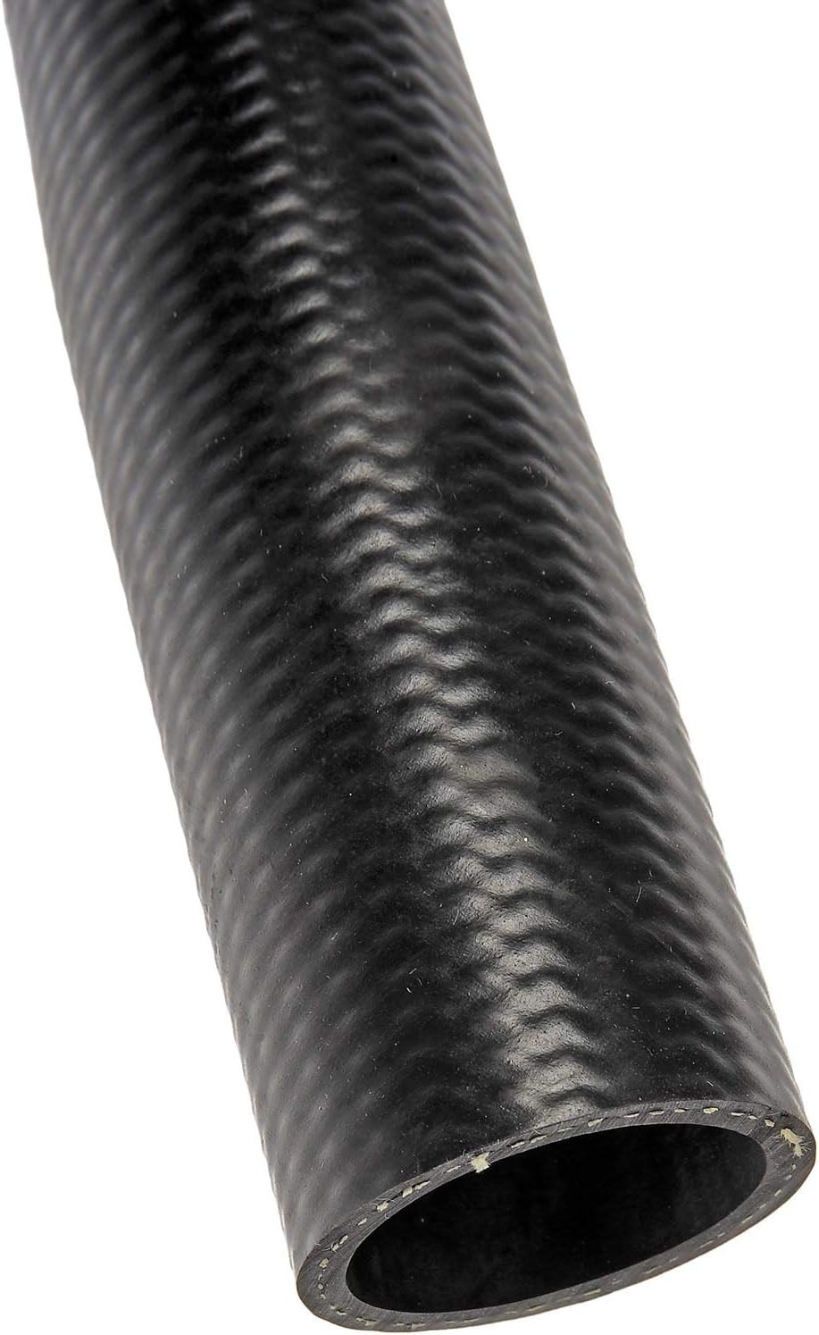 APDTY 154729 Fuel Filler Neck Hose