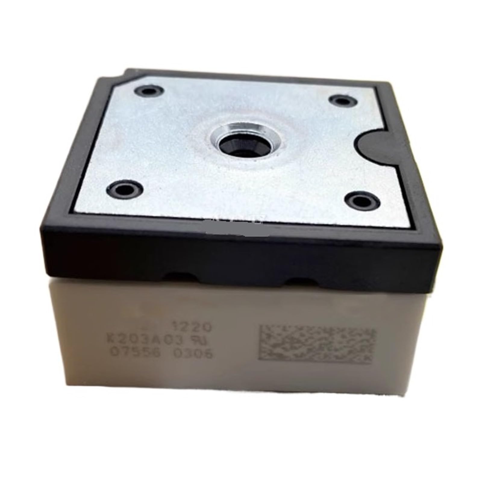 Module K203A03 réparer les pannes de signal électrique K203A01