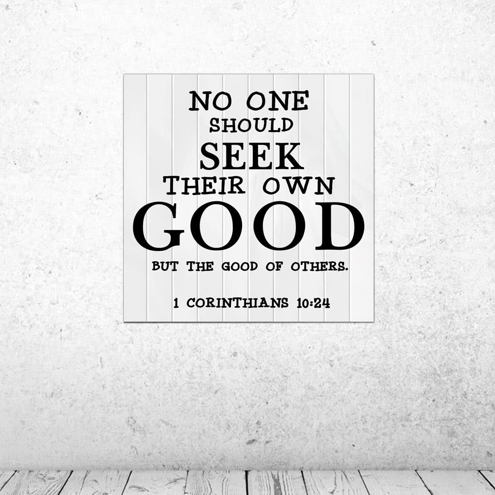 Buy Vintage Wooden Signs Front Porch Sign Door Name Plates Wooden Engraved Wooden Desk Name