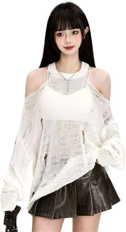 レア SAGI DOOLS Glitter シースルートップス 地雷系 量産型 レア SAGI DOOLS Glitter シースルートップス 地雷系 量産型の