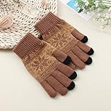 The gloves are made of skin-friendly material, wind-resistant, sweat-absorbent, breathable, and comfortable to wear.