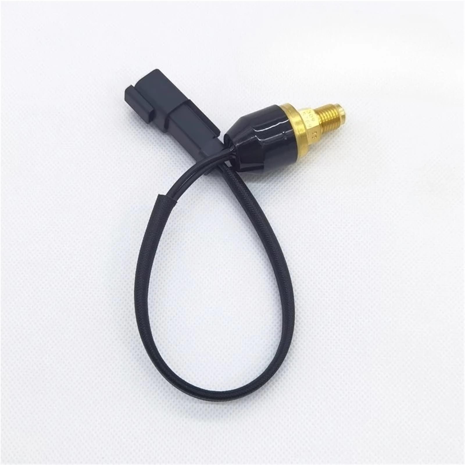 WQGQPXOB E320 323 324 325 326 328 329 Dispense Valve Pressure Switch Sensor 309-5769(B)