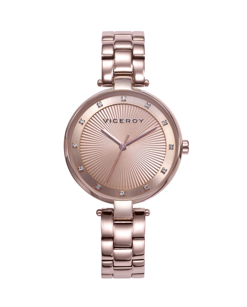 Viceroy Reloj Viceroy Mujer 471300-97