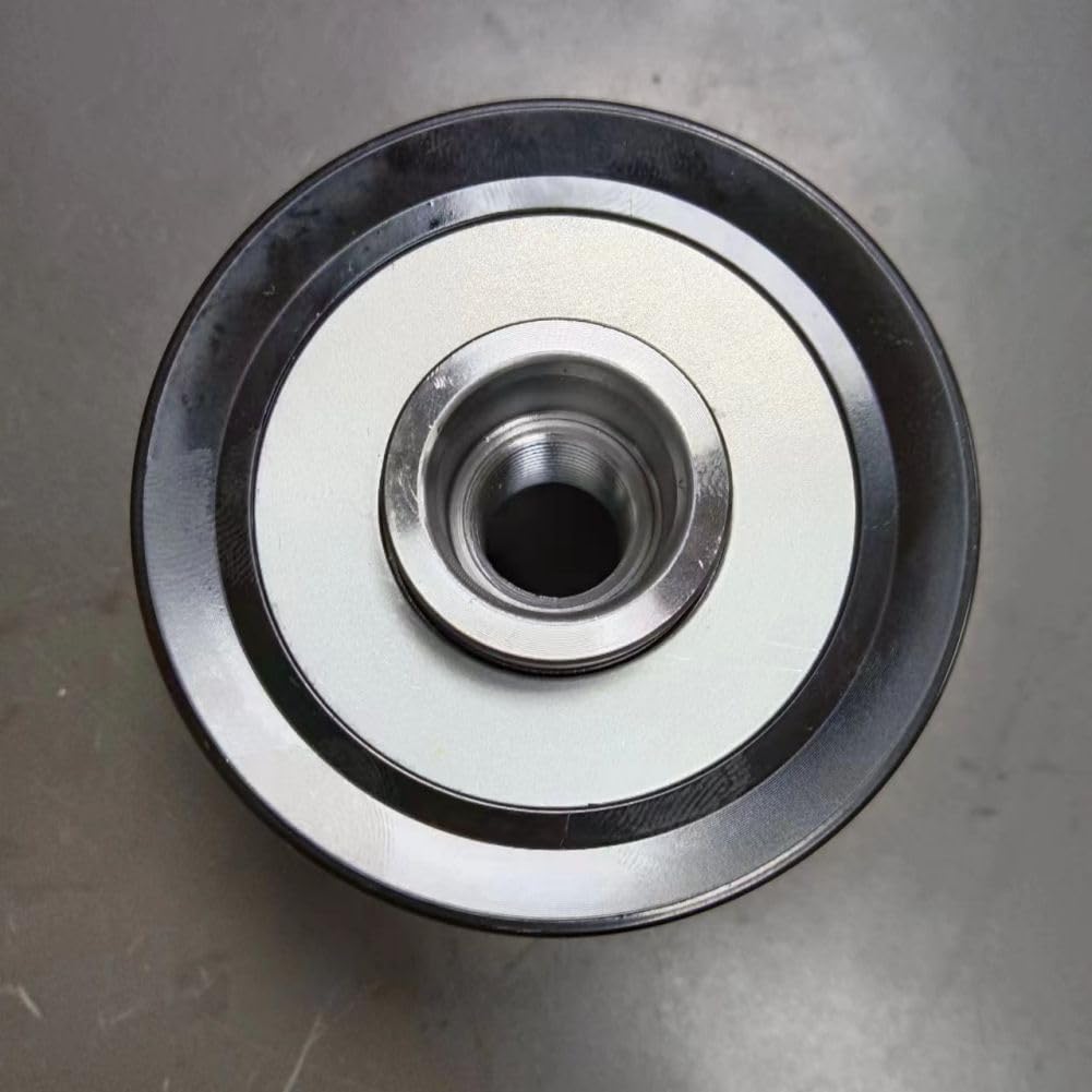 ちえるページ Amazon.co.jp: CHERISH-AUTO 1PCS OEM 27415-0W041 274150W041