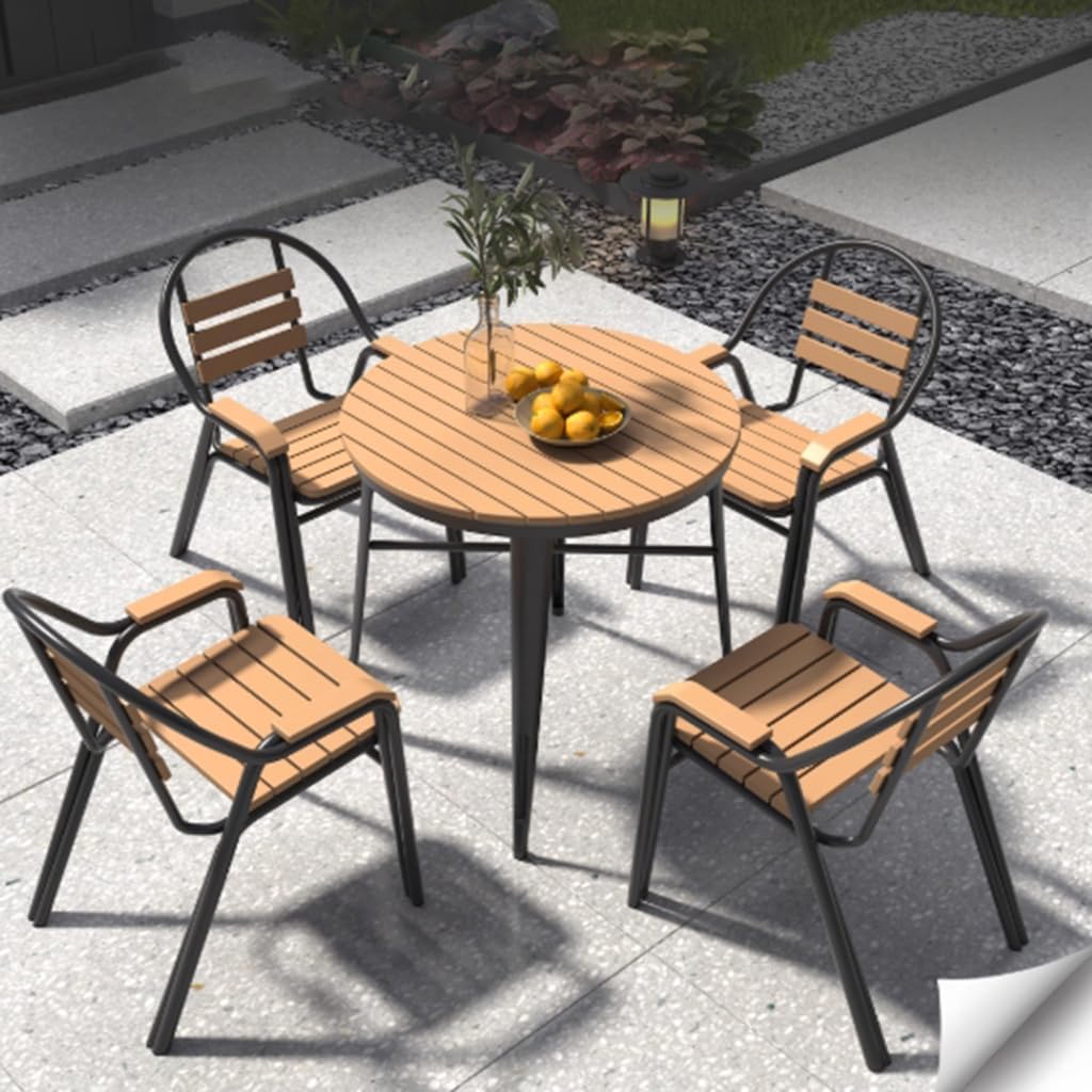 四国最高峰石鎚山産　大型天然ひのきテーブル 限定特別価格』四国最高峰石鎚山産 大型天然ひのきテーブル