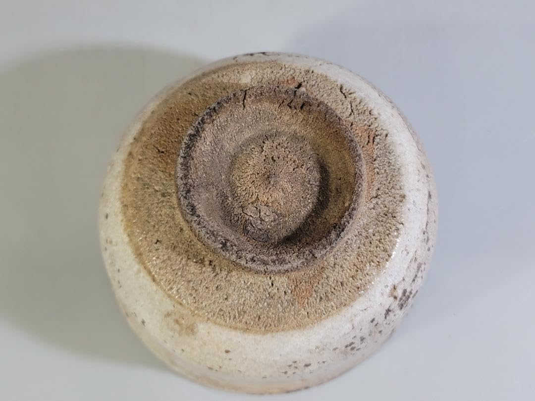 竹花入 竹山作 竹製 蝉籠 花入 花籠 竹編 竹籠 掛花入 茶道具 値下げ