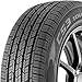 Cooper CS3 Touring Touring Radial Tire - 185/60R15 84T