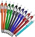 Teviwin stylus pen