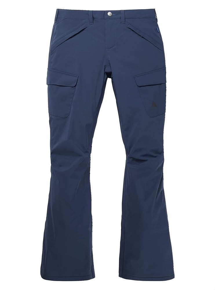 バートン burton GORE-TEX W GORE GLORIA Amazon.com : Burton Women's Gore-tex Gloria Snow Pant Short