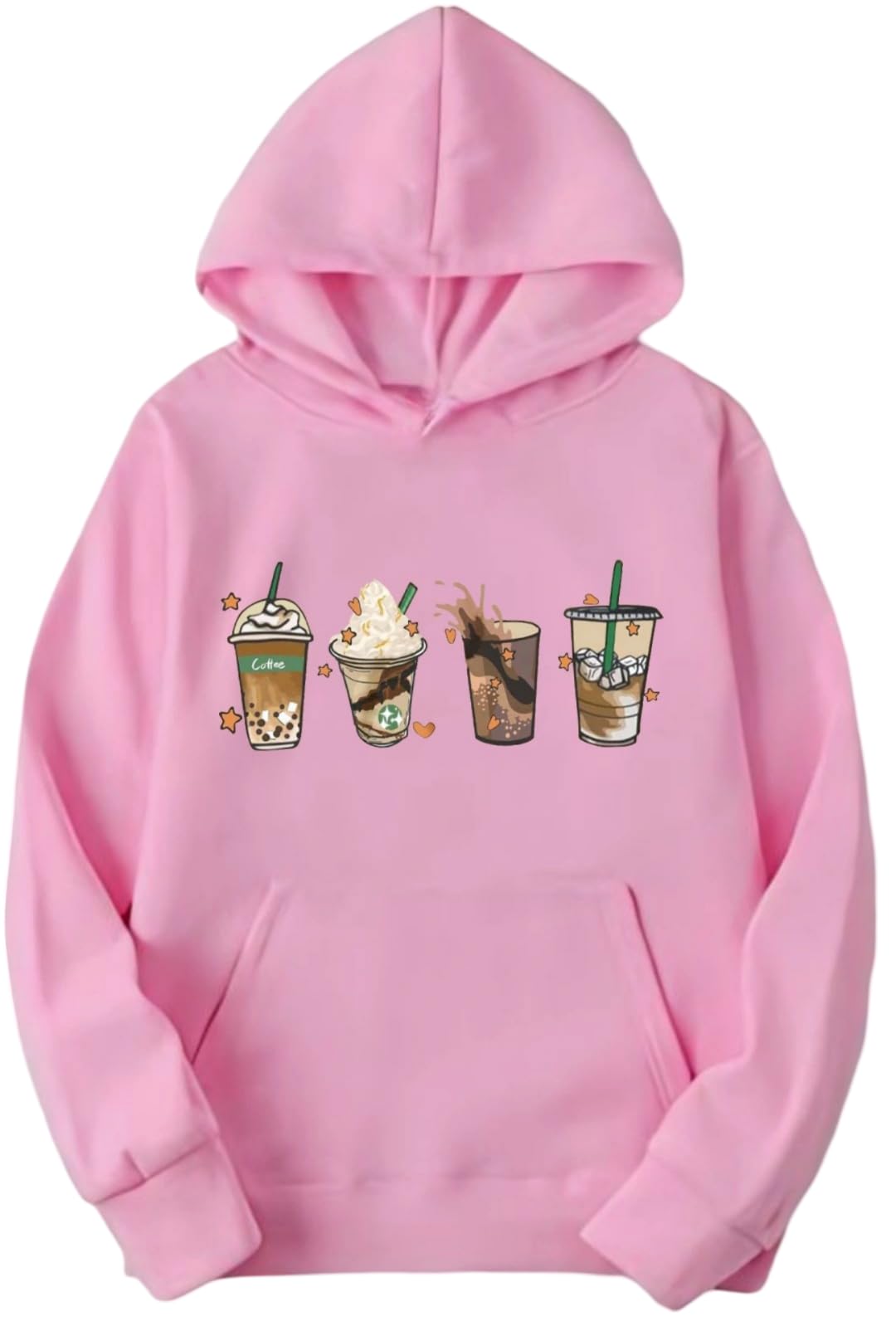 Tailed Beast Black Men Hooded Sweatshirt Mug 4 Coffee, Hoodie for Men & Women