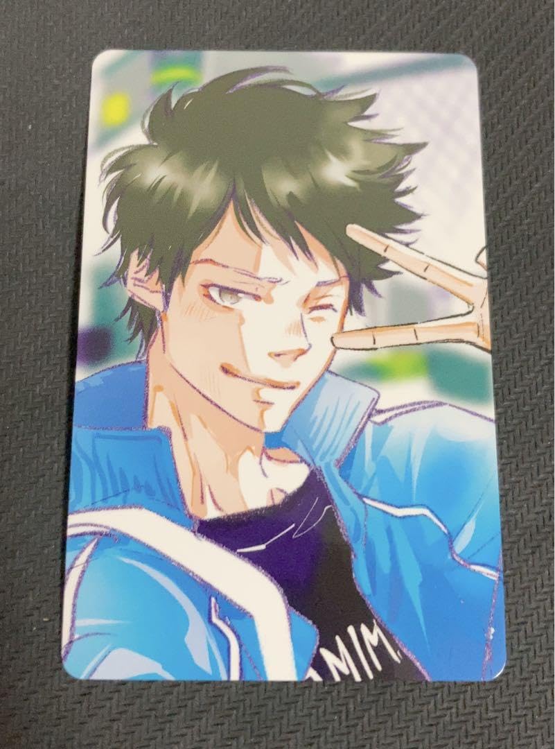 家庭教師ヒットマンreborn 天野明展　山本武 Amazon.co.jp: 天野明展 家庭教師ヒットマンREBORN ！ アクリル