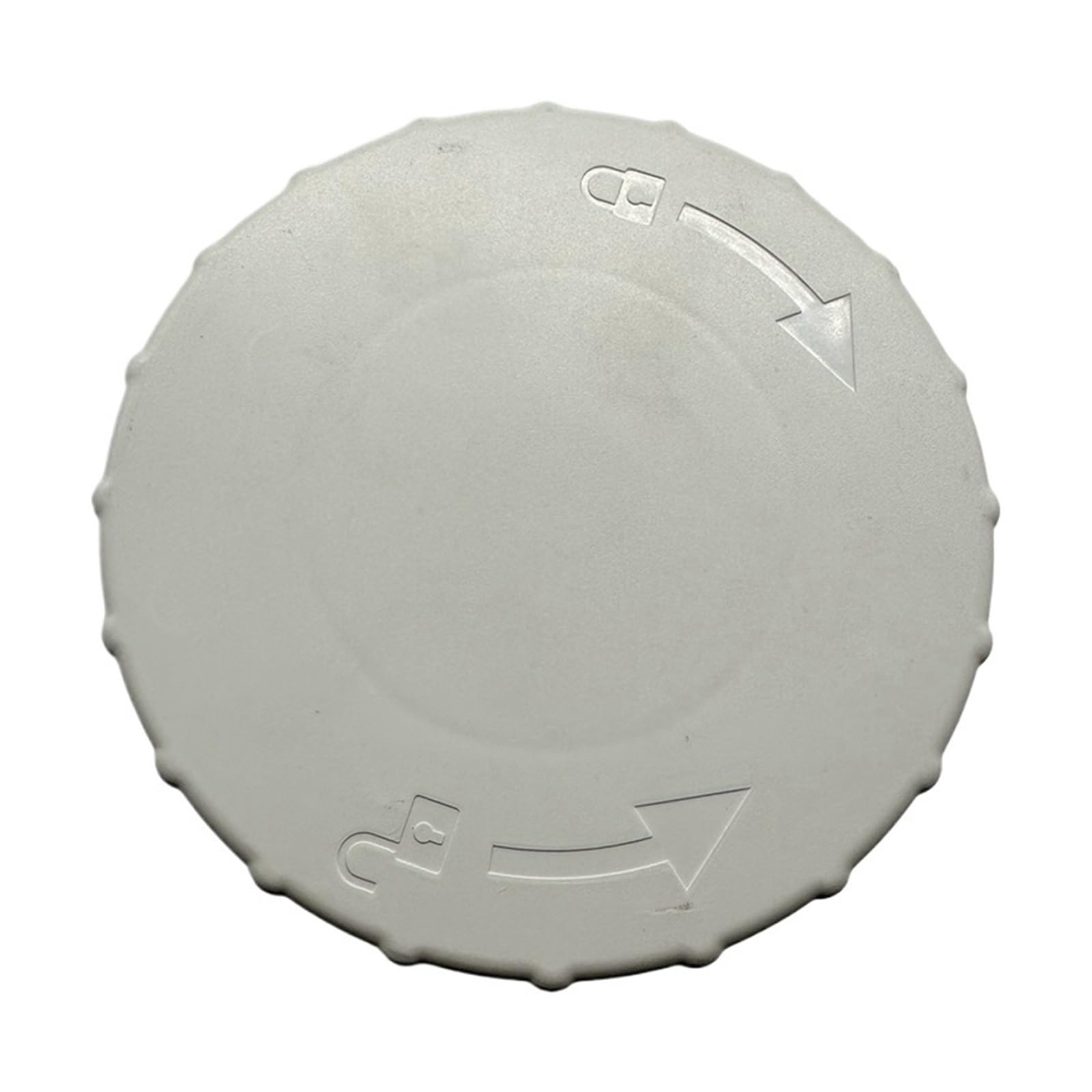 Filtro para Aspiradora 162518-0