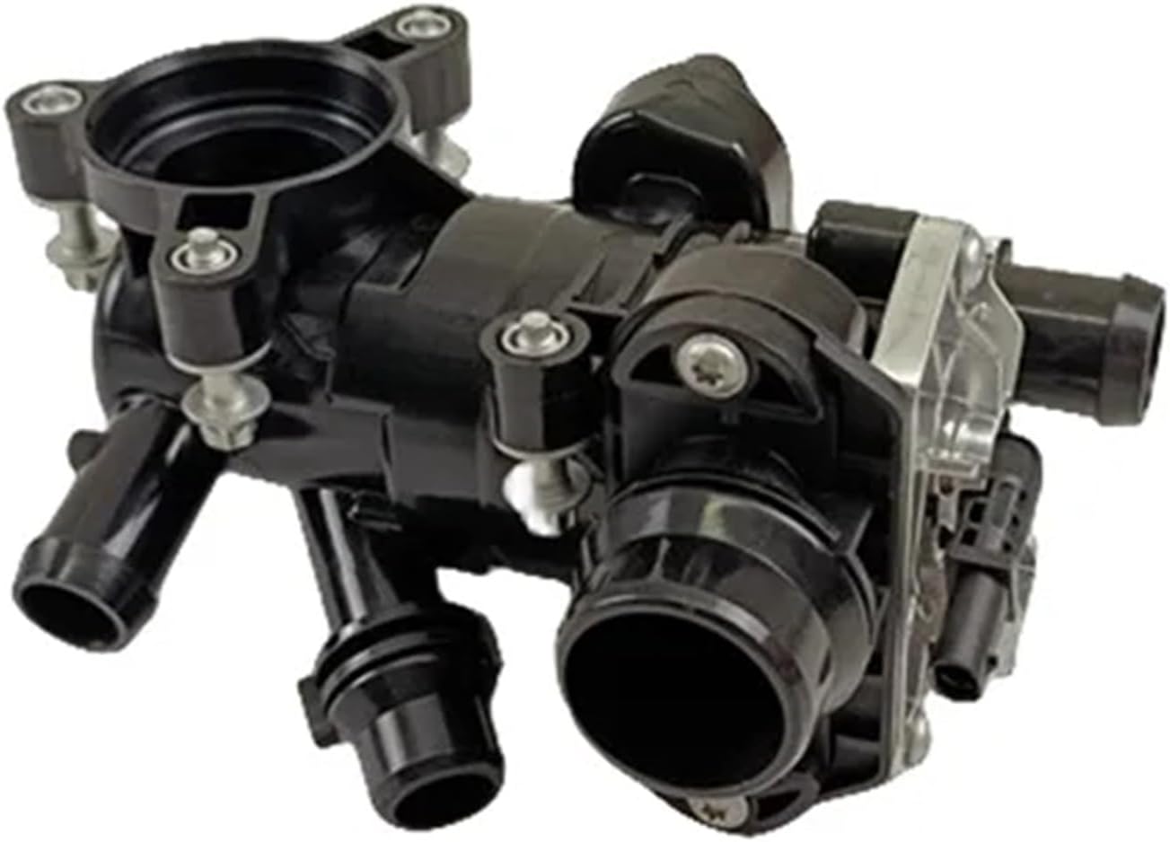 エンジンサーモスタット ベンツ用 CE用 GLC用 160用 200用 300用 350用 2.0L 2020-2022 A2642