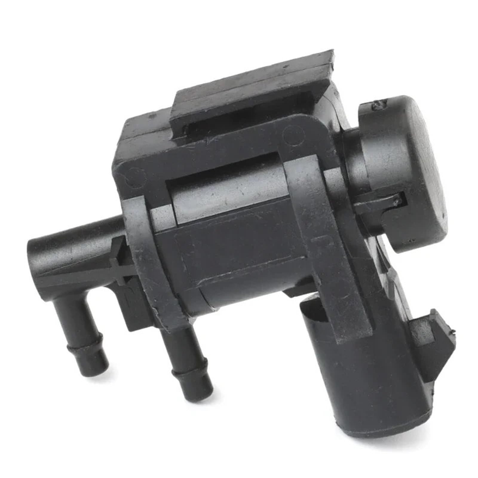 Automotive Solenoid Valve Fit for Ford F-150 Expedition 1997-2008 Fit for Lincoln Mark LT Navigator Turbocharger Vacuum Solenoid Valve