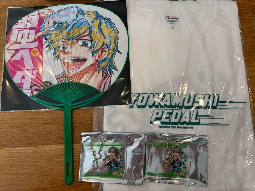 PSA10 マンガブースター ドラゴンボール パラレル 8連番 17号 悟空