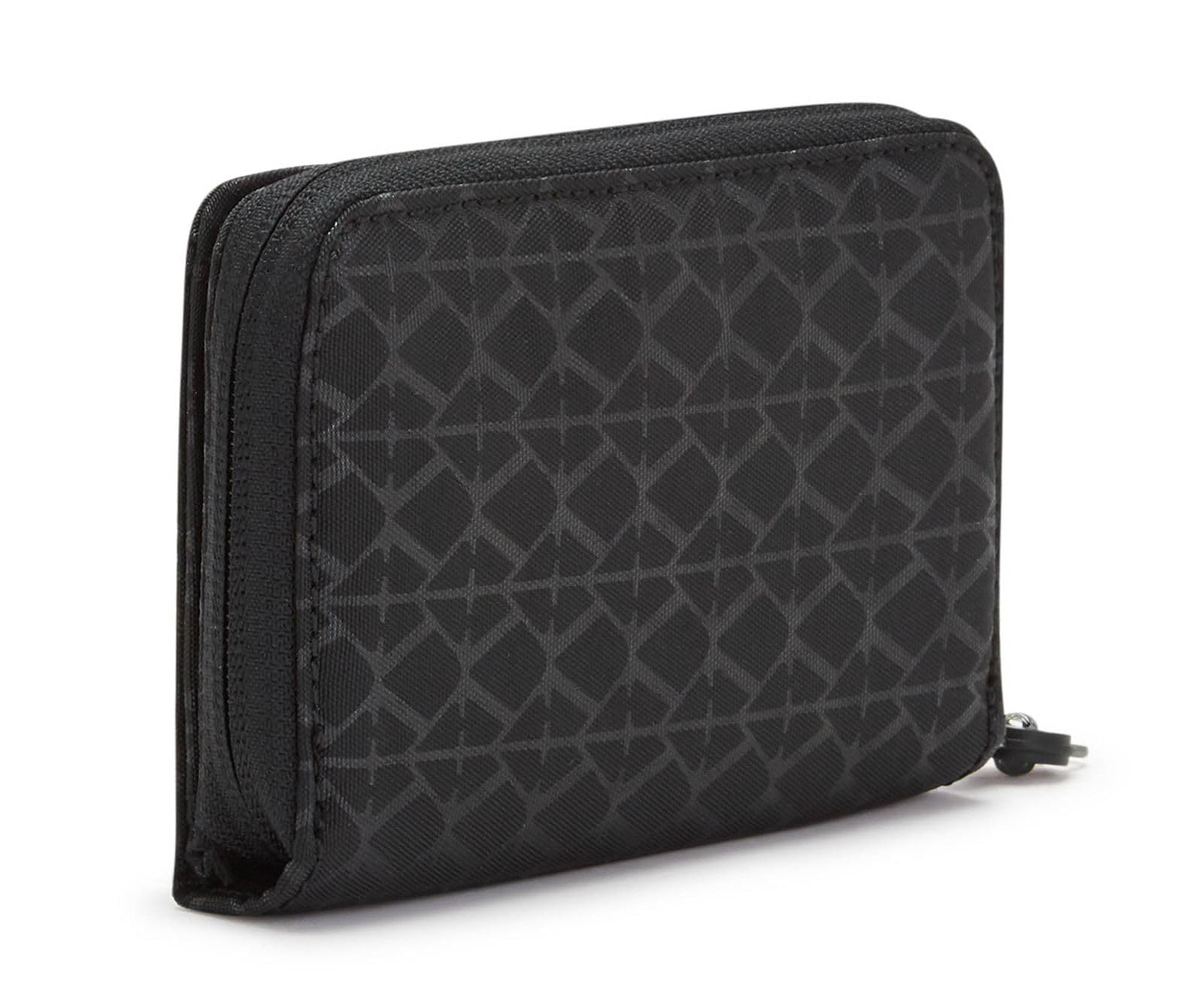 Kipling Money Love Portefeuille Moyen