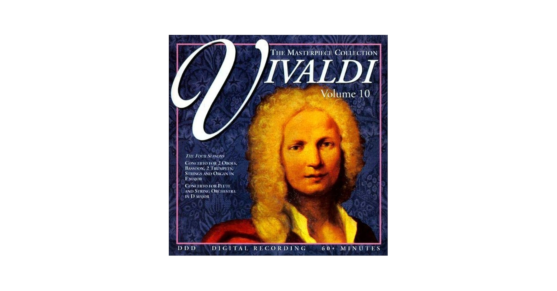 その他 Pergolese/Vivaldi: Magnificat [CD] Amazon.co.jp: Pergolese/Vivaldi: Magnificat: ミュージック