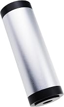 Sound Level Calibrator,Decibel Meter Calibration for Noise Measurement Reader,Output Sound Level 94dB & 114dB output levels for 1 inch and 1/2 inch Microphones