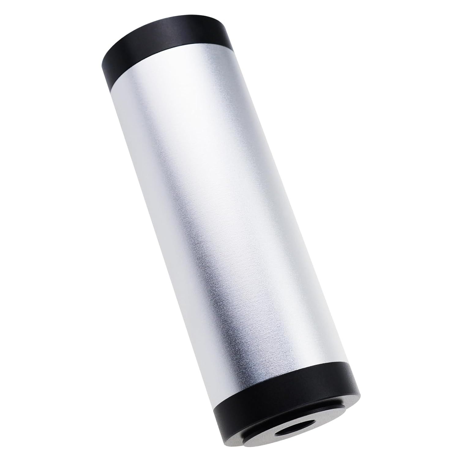 TEKCOPLUS Sound Level Calibrator 94dB & 114dB for 1/2 & 1 Inch Microphones - Precision Decibel Meter Calibration Tool