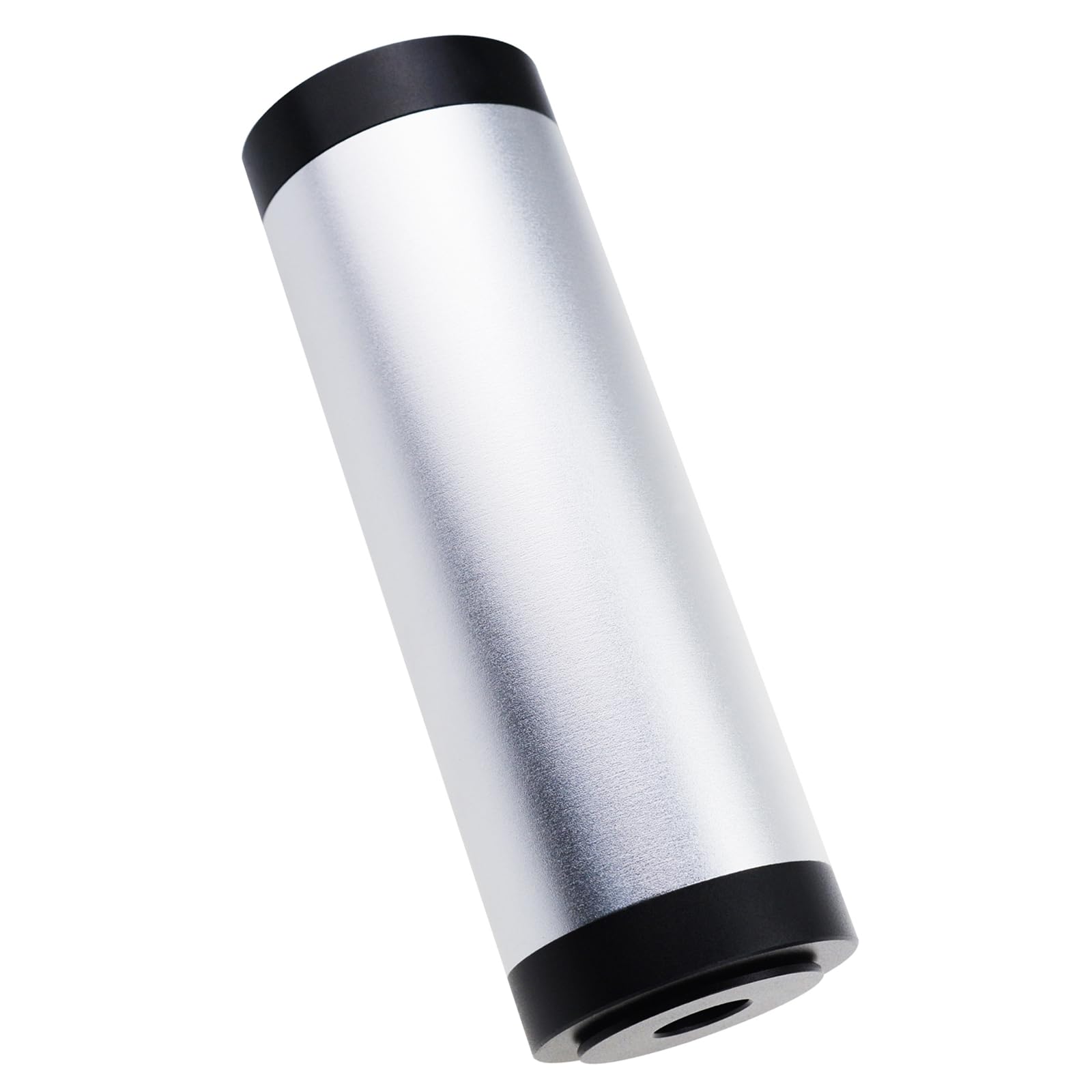 Sound Level Calibrator,Decibel Meter Calibration for Noise Measurement Reader,Output Sound Level 94dB & 114dB output levels for 1 inch and 1/2 inch Microphones