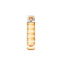 Boss Orange Eau de Parfum For Women 50ml