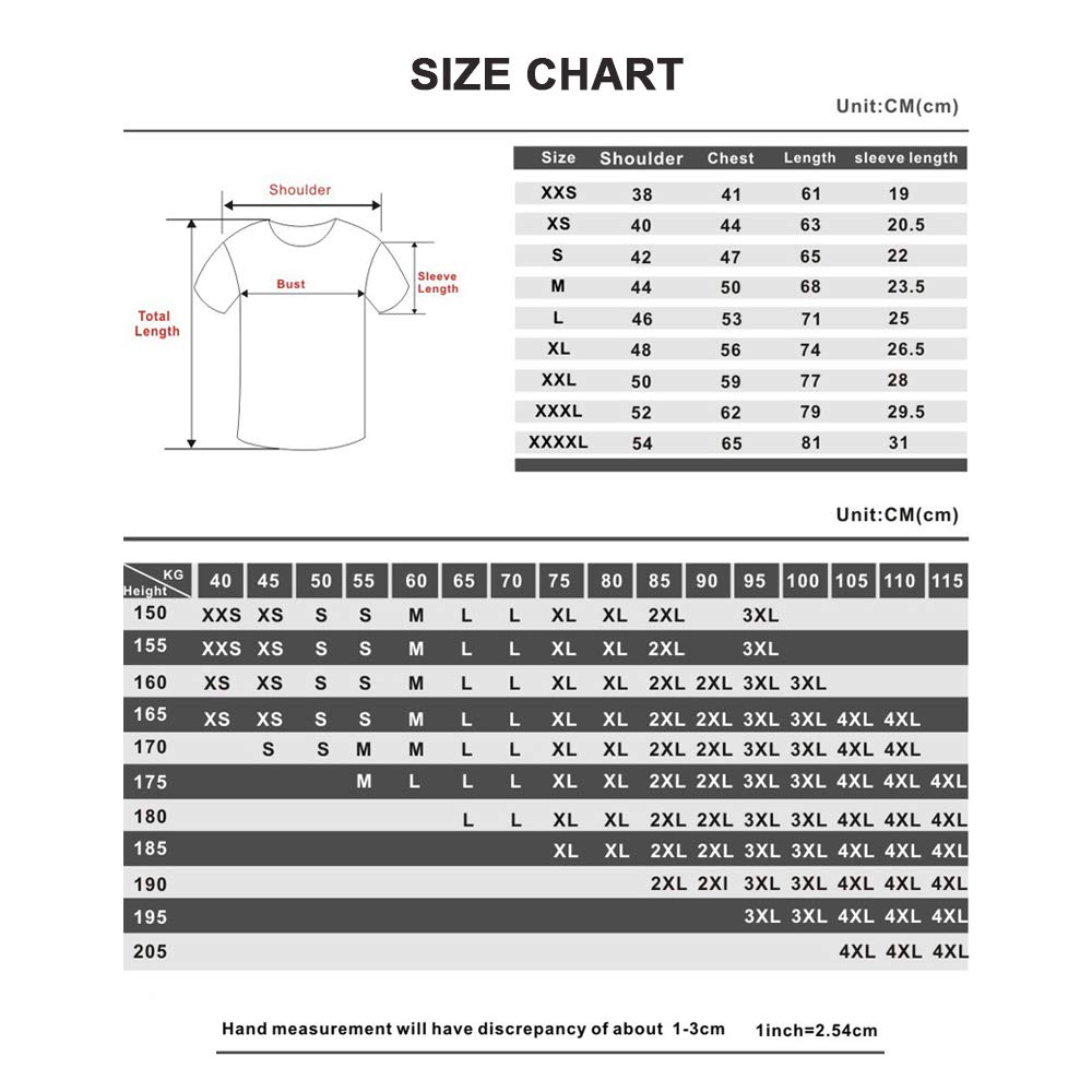 LKY STAR Anime Shingeki no Kyojin Scouting Legion T-Shirt Cosplay