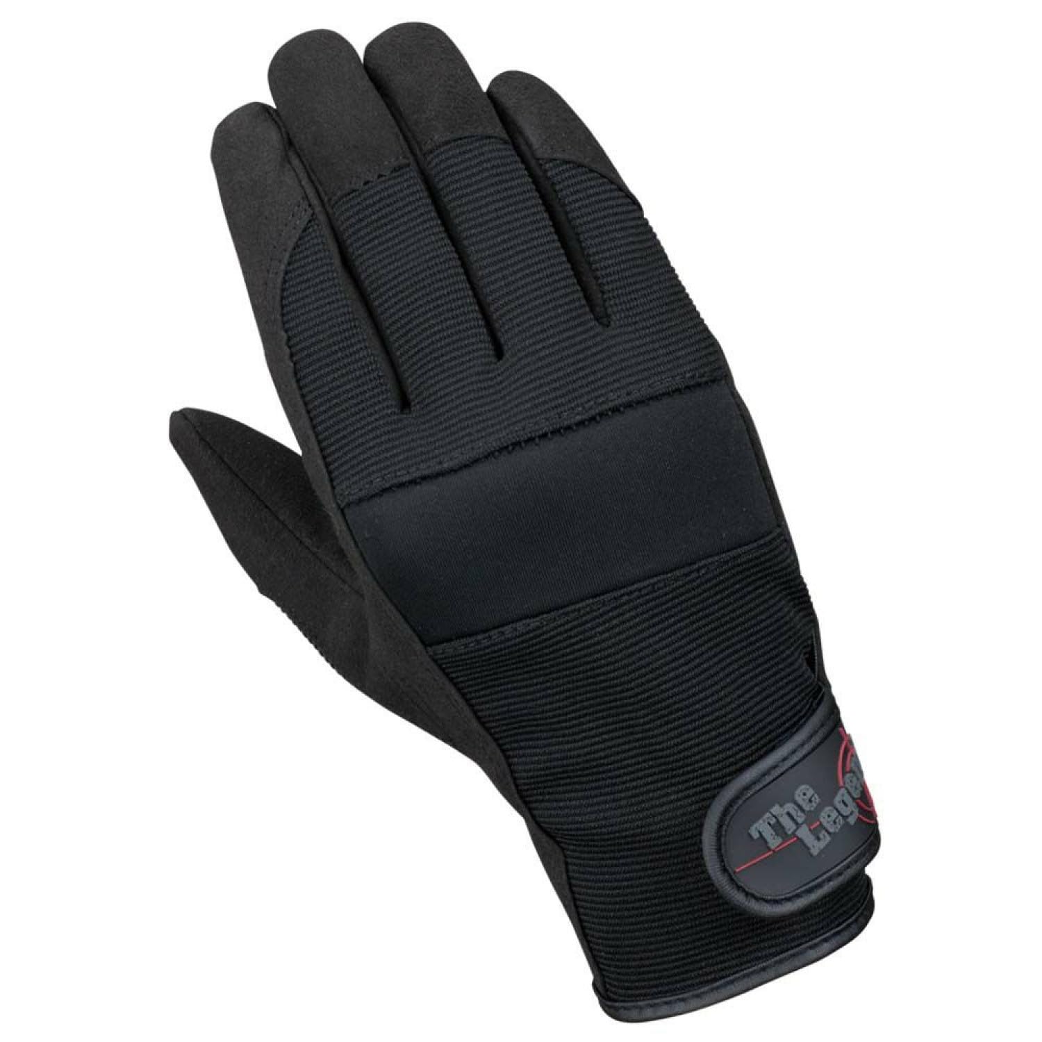 Amazon | [南海部品] ナンカイ バイク用 SDG-778 レジェンドターゲット 