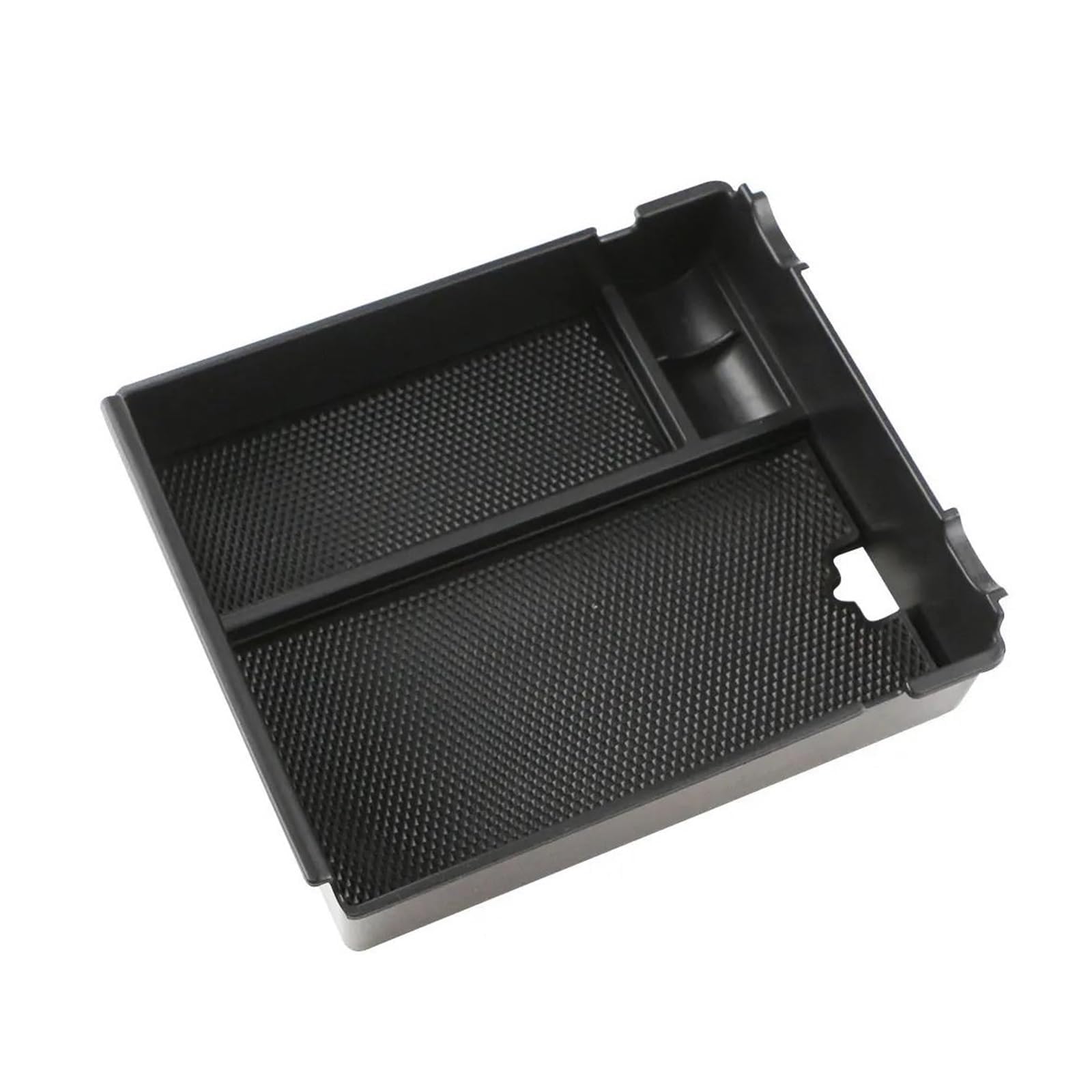 Zqxltsy Centre Console Armrest Organiser for Mazda CX-5 (2017–2020)
