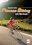 fitnessbike rahmenhöhe  Fitness-Biking mit Workout