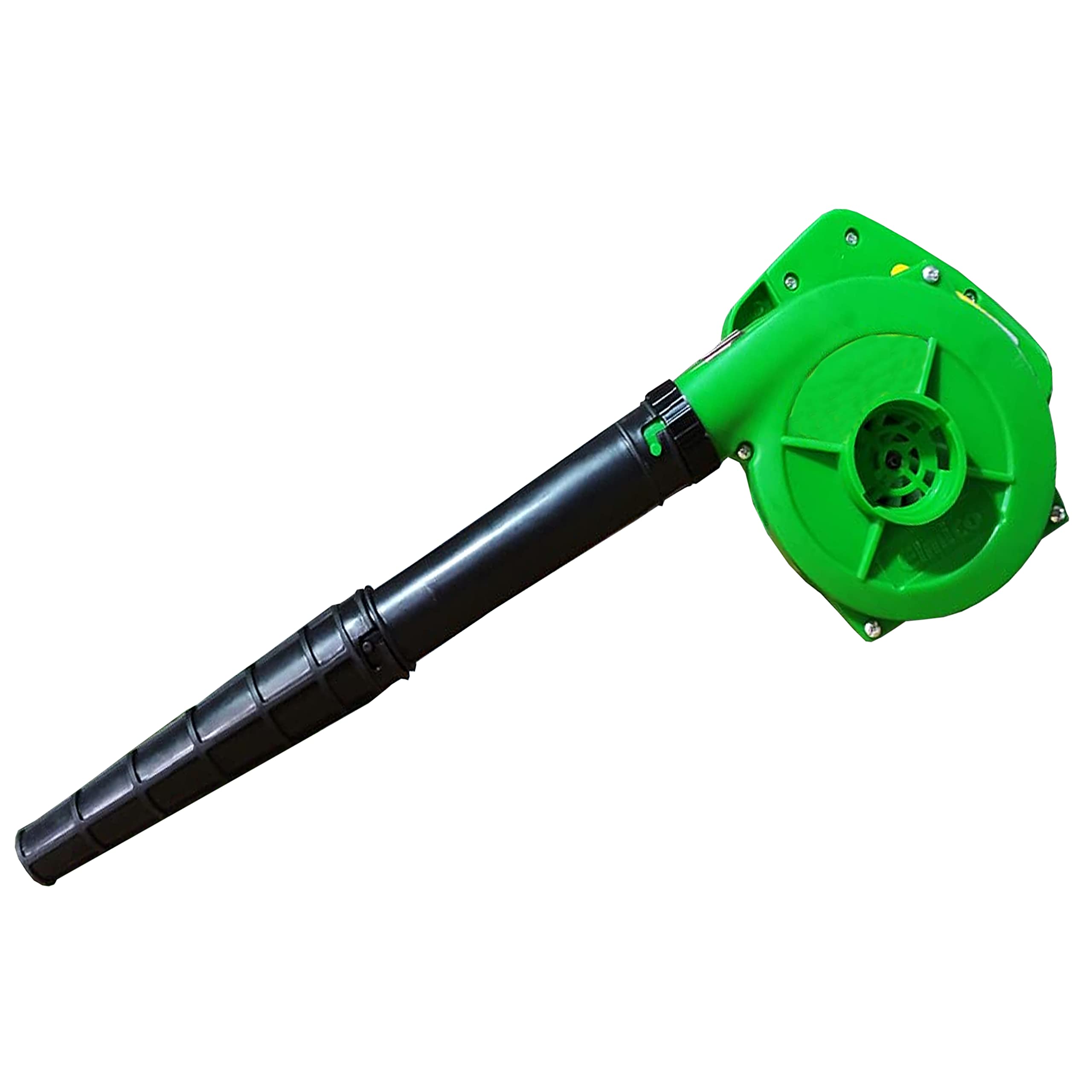 Vinr Blower rifel Range Heavy Duty air Blower with Extra 9" Extension pipe/100% Copper Armature/6 feet Wire (B0B5DRPZJ8) Amazon Price History, Amazon Price Tracker