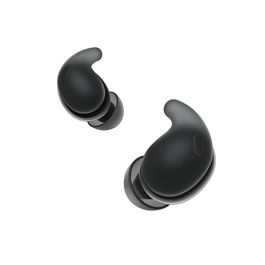 Migliori auricolari sony 2026: i 5 modelli true wireless da scegliere Sony linkbuds fit