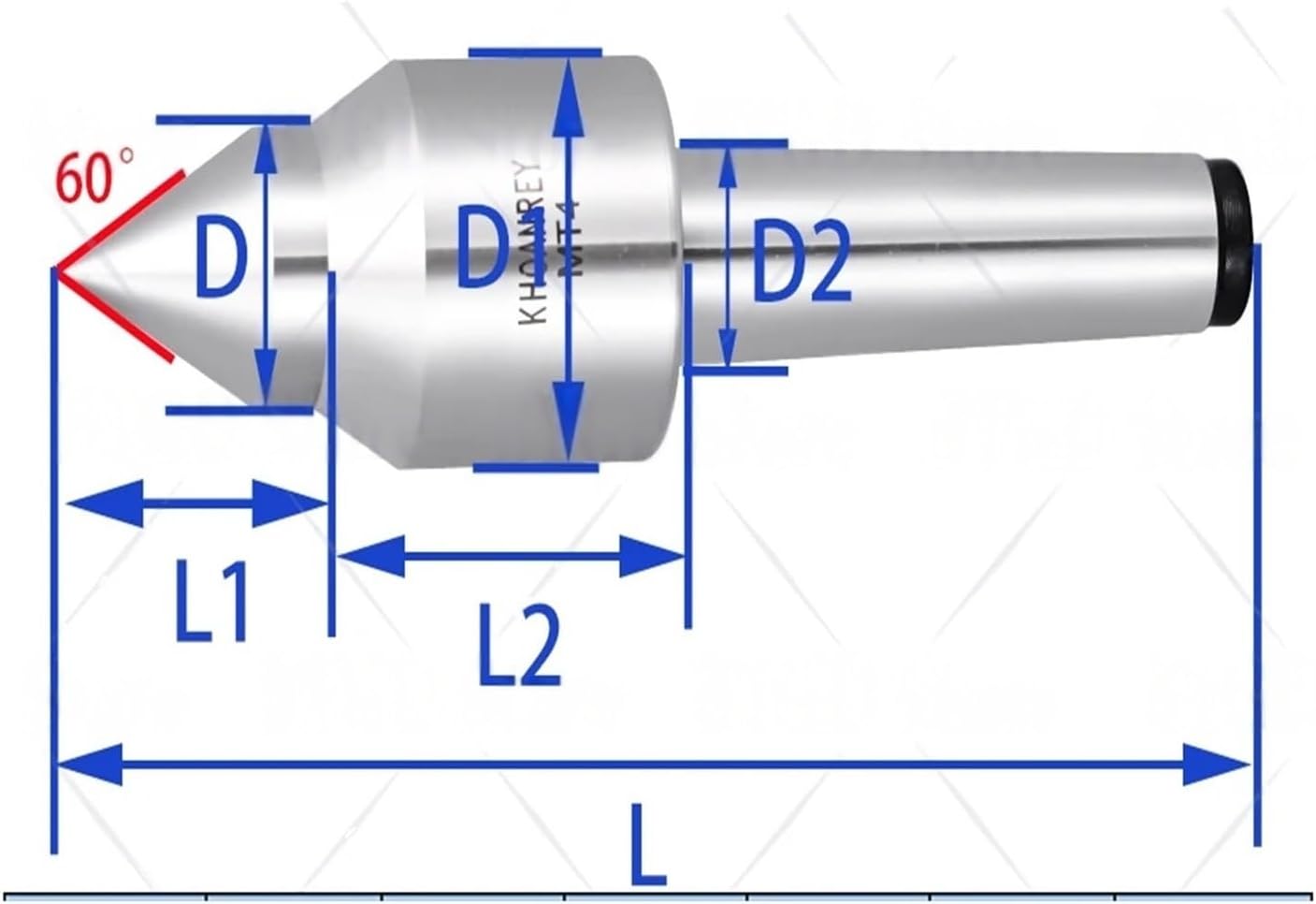 1910年代～1950年代頃多数  厘、銭、円単位 日本の古切手コレクション 1910年代～1950年代頃多数 厘、銭、円単位 日本の古切手コレクション 1910