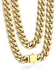 08 9MM-14K Gold Plated