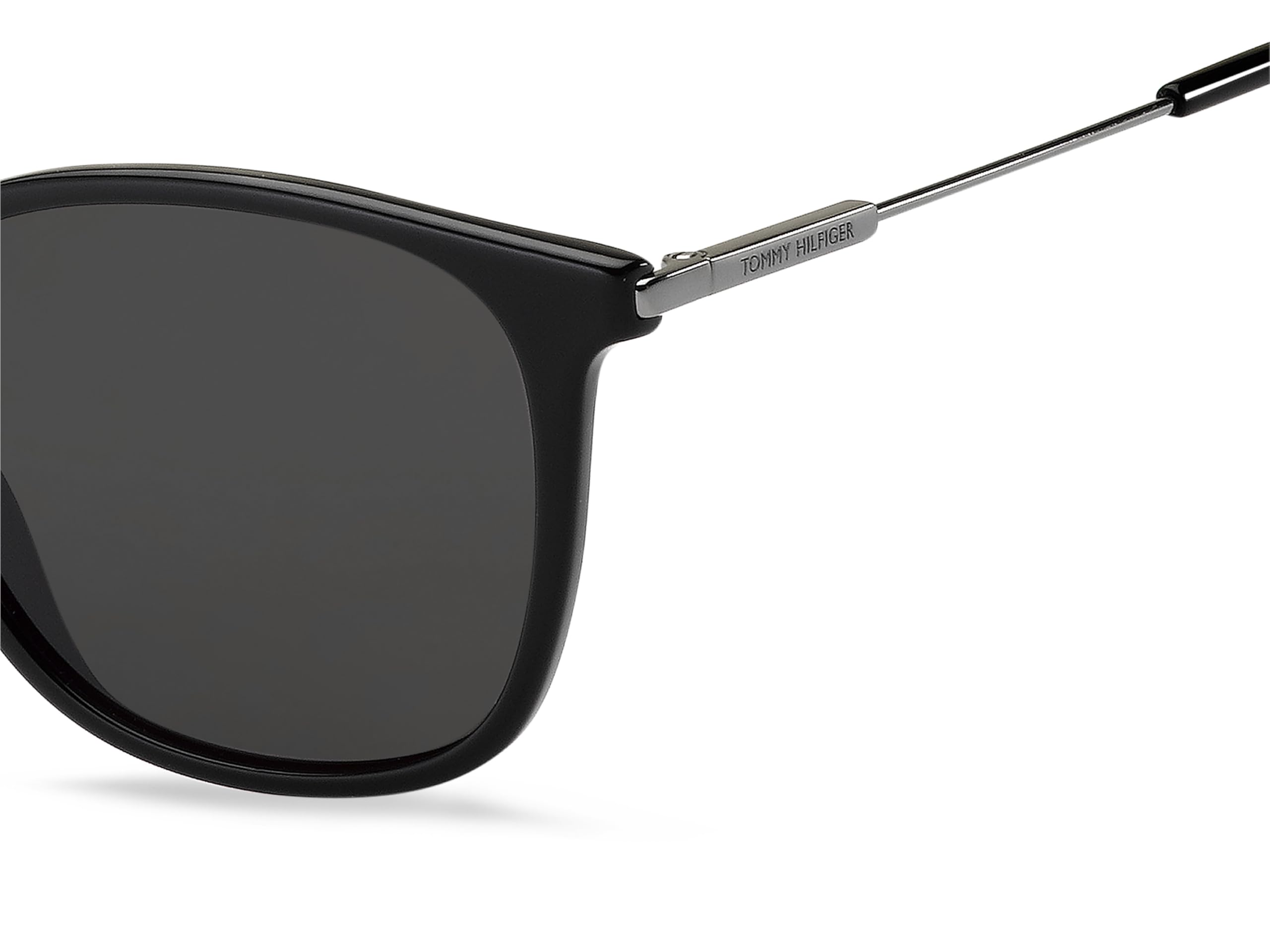 Tommy Hilfiger Th 1764/S Gafas Hombre