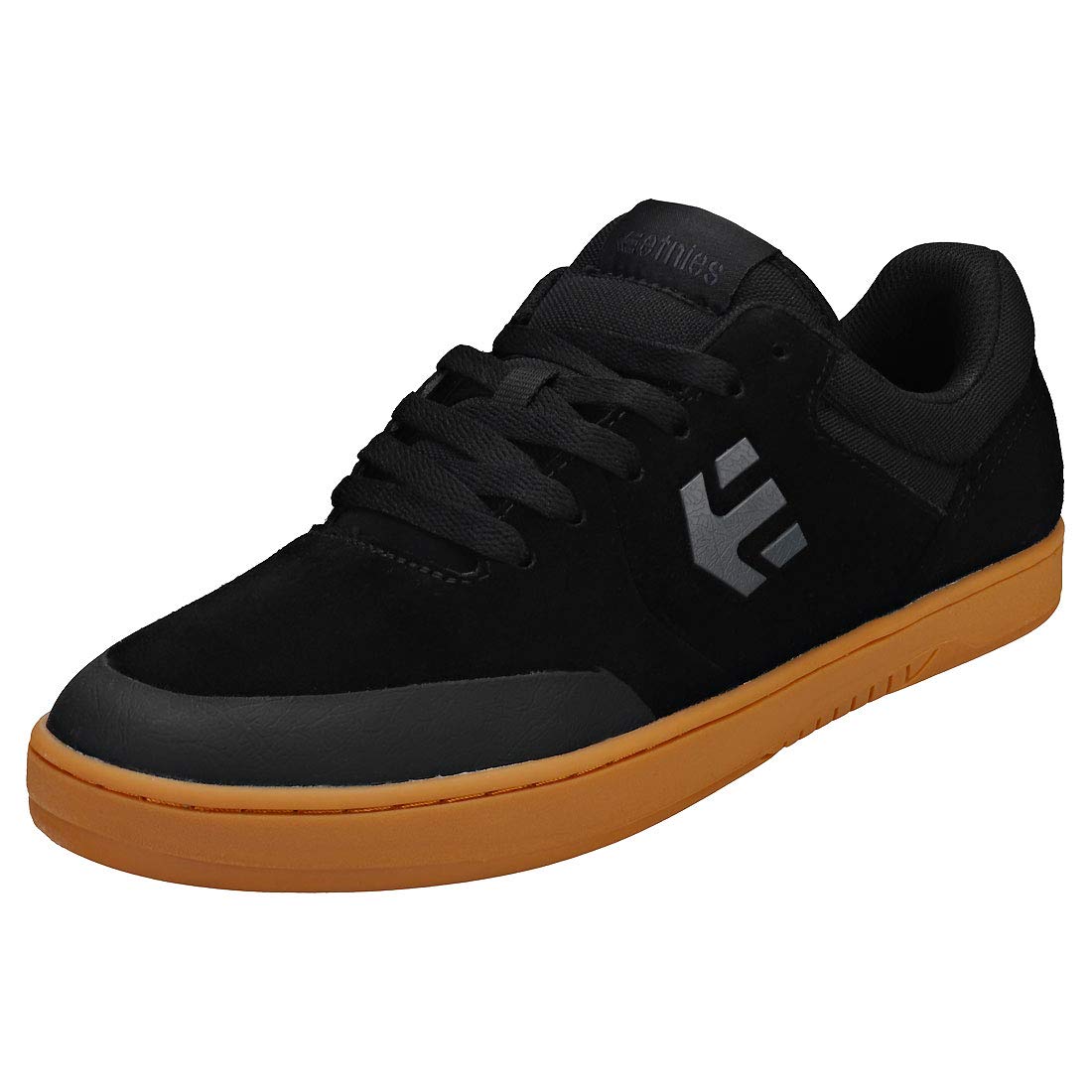 EtniesMARANA Men’s Skate Shoe