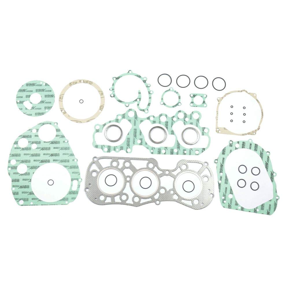 Athena P400510850751 Kit Juntas Motor