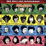 'brown se barre' parodie de brown sugar (Parodie)