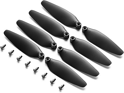 Potensic 1 Pair of Original Propellers for ATOM LT Drone Only