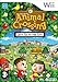 Produktbild Animal Crossing: Let's Go to the City [Nintendo Selects] [Pegi]