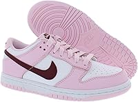 Vista 2 de Nike Unisex Niño Retro