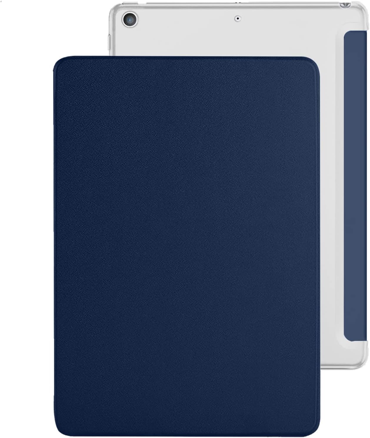 See full amazon price history chart for Glowingstars Technology Case for Apple with iPad 9.7" 5th / 6th Gen (2017/2018) MRJN2HN/A MR7G2HN/A MR7F2HN/A MP2F2HN/A Navy Blue GST56-9.7NB Glowingstars Technology Case for Apple with iPad 9.7" 5th / 6th Gen (2017/2018) MRJN2HN/A MR7G2HN/A MR7F2HN/A MP2F2HN/A Navy Blue GST56-9.7NB (B0CW68R2DP) Amazon Price History, Amazon Price Tracker