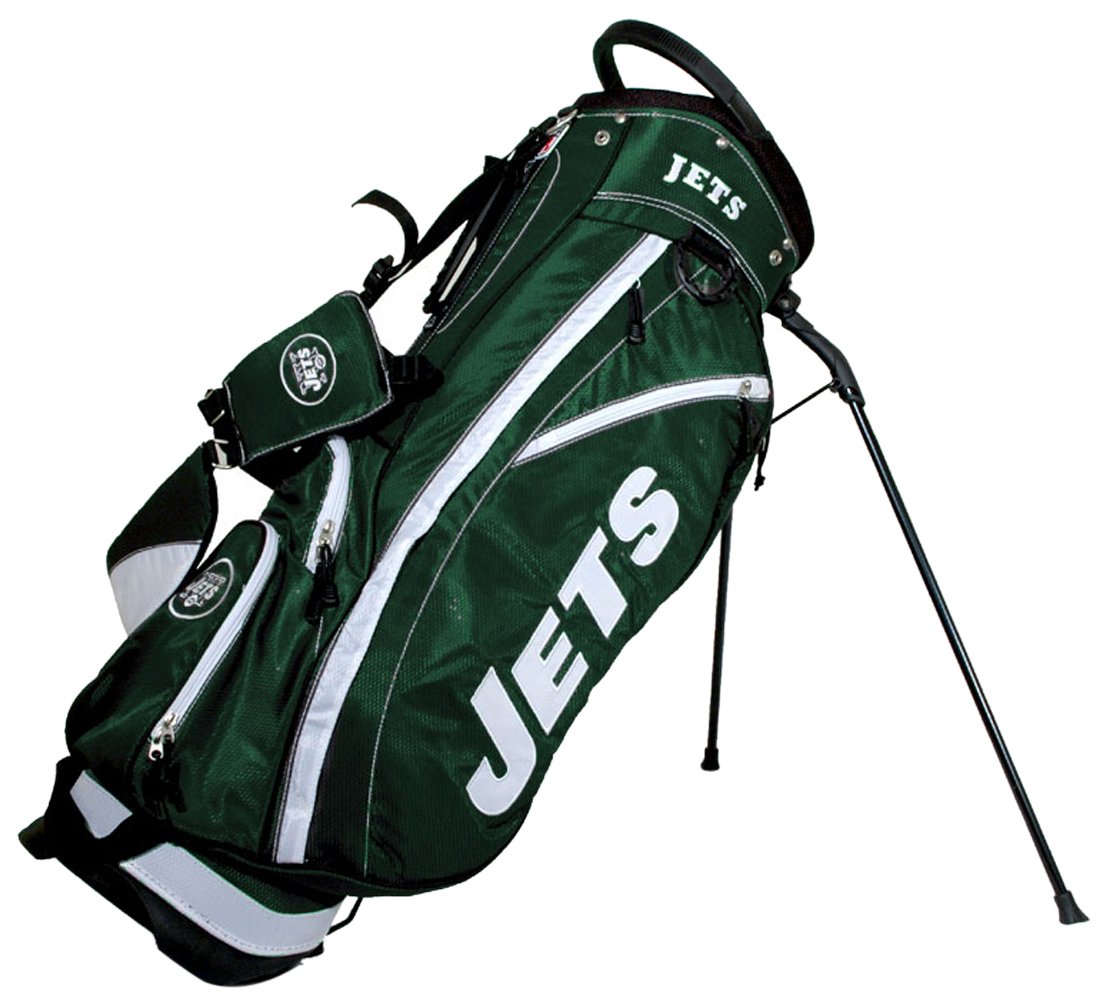 Fairway Golf Stand Bags