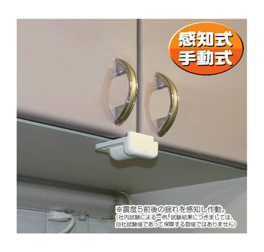 つーくん　904545天板金網コーキングスライドロック つーくん 904545天板金網コーキングスライドロック pp 904545 天