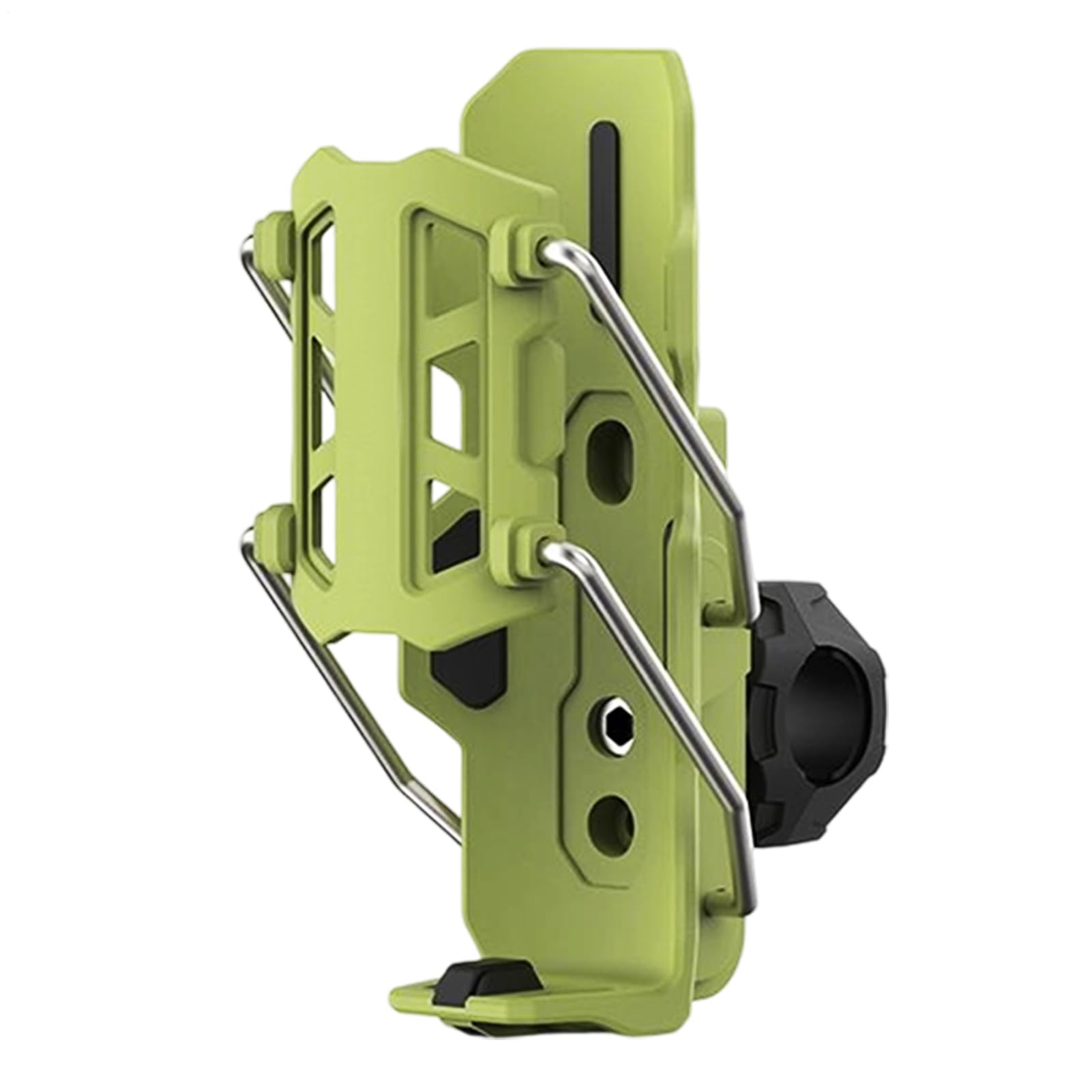 Uchwyt Na Bidon Rowerowy Adjustable Adaptive Bottle Rack