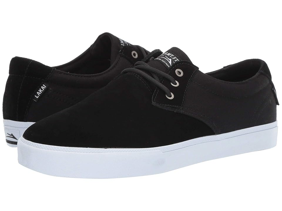 Lakai - Men's Casual Fashion Shoes and Sneakers