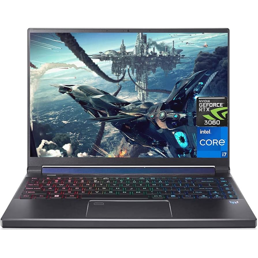 acer predator 300 ゲミンパソコン Amazon.com: Acer Predator Triton 300 Gaming Laptop, 14.0