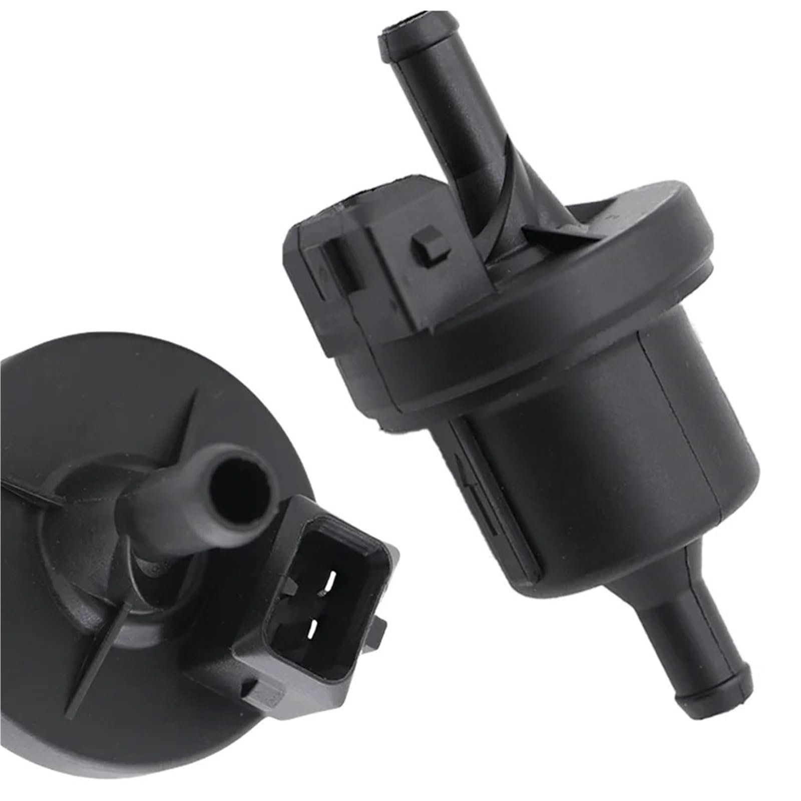 Lfjqfqr 0280142310 Vapor Canister Purge Valve Ome: 13901465030 Auto Parts(0280142310)