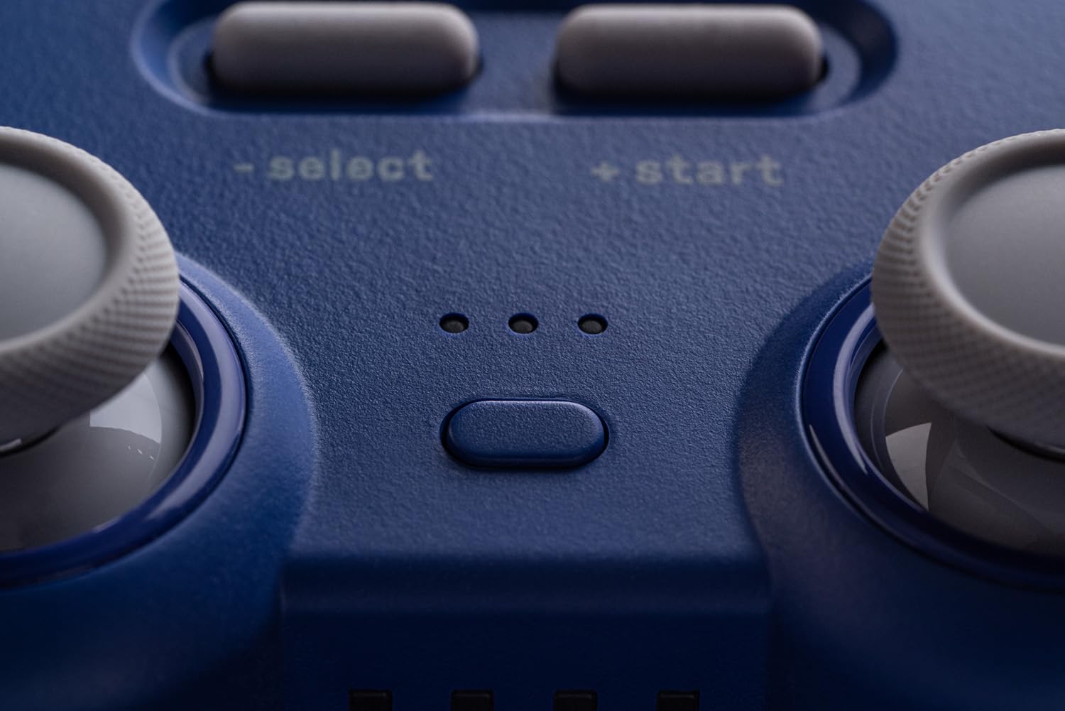 8BitDo Pro 3 Bluetooth Controller for Switch/Switch 2 – TMR Joysticks, Swappable ABXY Buttons, Pro Back Buttons, Charging Dock, Hall Effect Triggers, for Windows, Apple, SteamOS, Android -