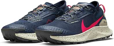 NIKE(ナイキ) ペガサス トレイル 3 ゴア-テックス Pegasus Trail 3 GORE-TEX セロリ/ブラック/ダスティーセージ/ボルト DC8793-300 正規品